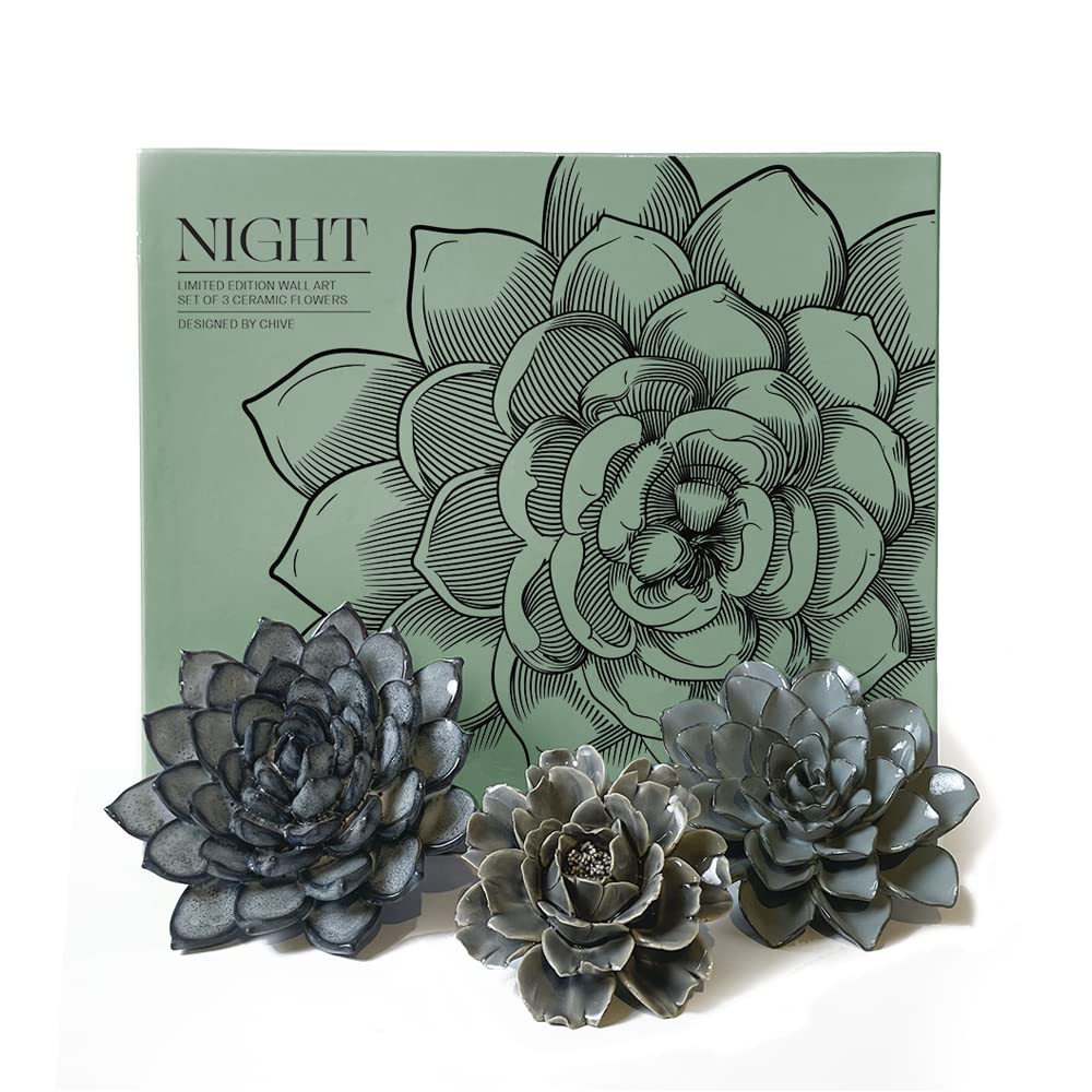 31＜税送料3648円込み＞ DUSTER GN4LW FLOWER 31 Amazon.com: CHIVE 'Coral' Artificial Plant — Beautiful, Decorative